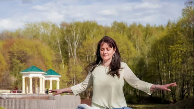 Rusia condena a 4 años de cárcel a practicante de Falun Gong, en medio de crecientes vínculos del gobierno ruso con Beijing