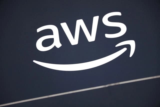 Amazon confirma el cierre de su laboratorio de IA en Shanghái