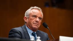 HHS, FDA y USDA tratan la epidemia de enfermedades crónicas que provocan alimentos ultraprocesados