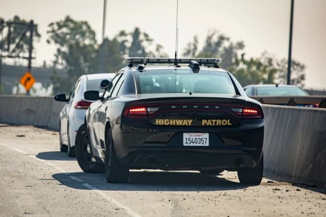 Californiano enfrenta cargos de asesinato por muerte de su hijo en accidente cuando estaba ebrio