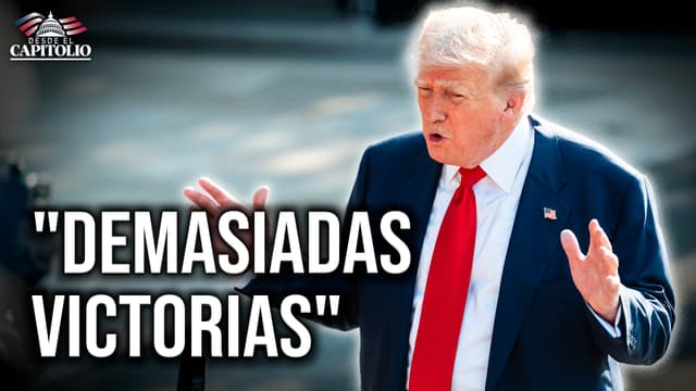 prueba