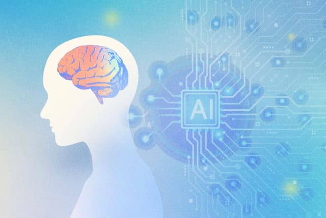 La deuda cognitiva que acumulamos cada vez que usamos IA