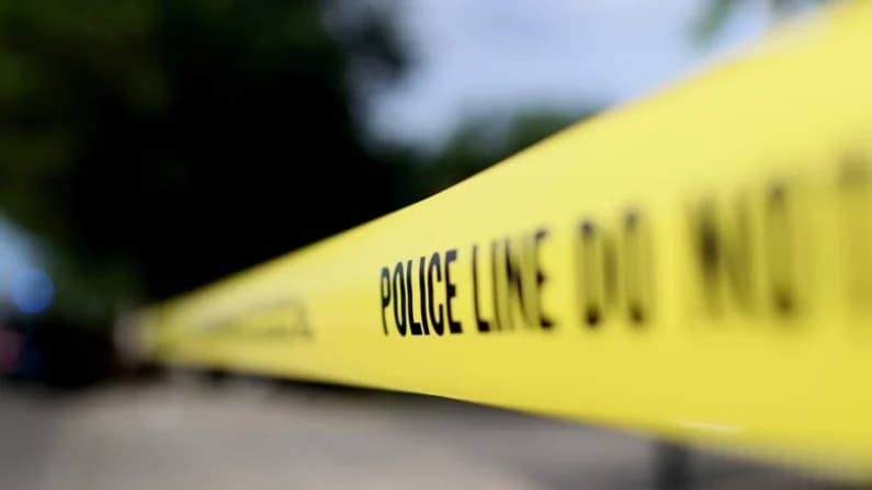 Muere niño y 4 heridos deja incendio por batería de litio de patineta