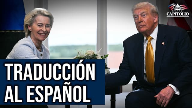 prueba