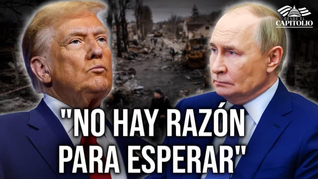 prueba