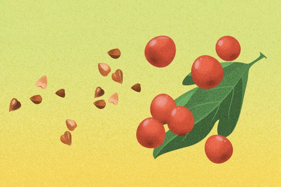 (Ilustración de The Epoch Times, Shutterstock)
