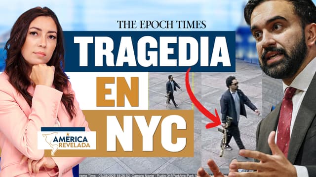 prueba