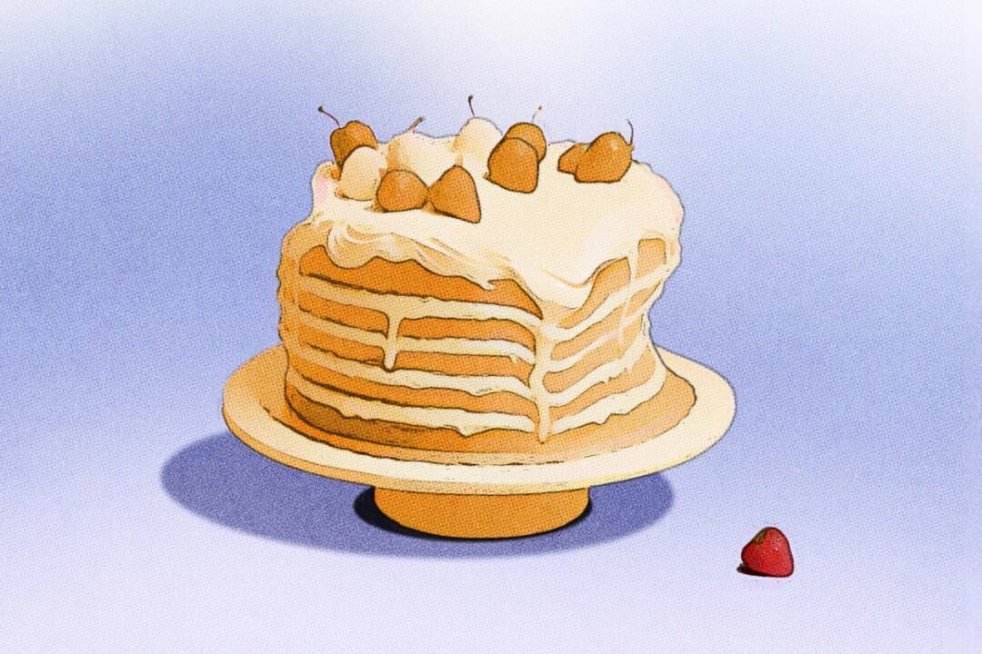 El progreso por encima de la perfección: Cómo bajar el listón, da resultados