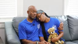 Padres exigen más advertencias sobre la ameba come cerebros tras muerte de su hijo en un lago