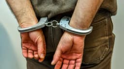 Operativo rescata a 29 víctimas de trata de personas y arresta a 72 traficantes en Misisipi