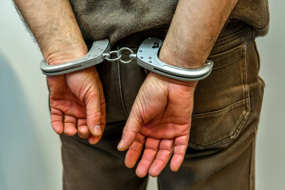 Operativo rescata a 29 víctimas de trata de personas y arresta a 72 traficantes en Misisipi