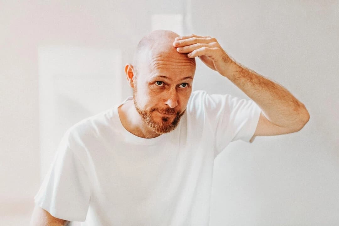 (Galina Zhigalova/Shutterstock)