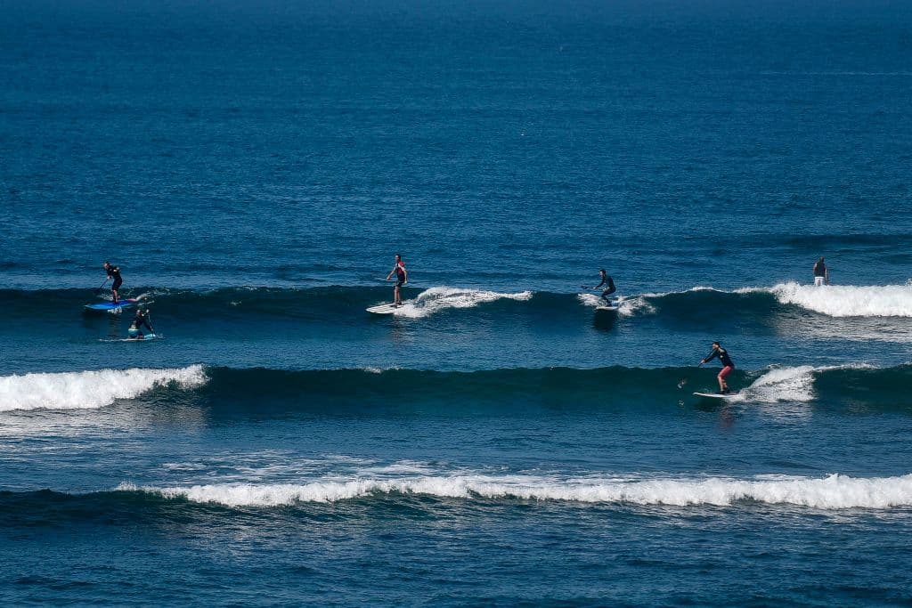 (PATRICIA DE MELO MOREIRA / AFP) (PATRICIA DE MELO MOREIRA/AFP/Getty Images)