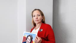 ¿Por qué los padres demandan a Snapchat por las muertes con fentanilo?