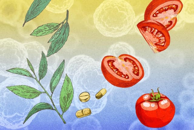 Soy oncólogo: Así es como me protejo del cáncer de próstata