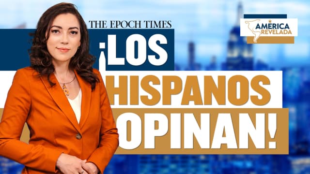 INMIGRACIÓN, CRIMEN Y POLÍTICA: LA REALIDAD DE NUEVA YORK