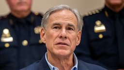 Abbott congela la contratación de visados H-1B en las universidades de Texas