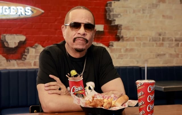 Rapero Ice-T presentará nuevo documental de A&E que explora la crisis del fentanilo en EE. UU.