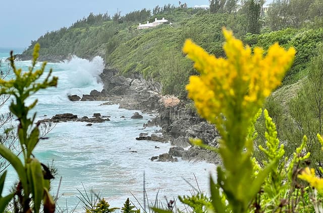 Tormentas tropicales aumentarán en el Atlántico entre agosto y septiembre, prevé la NOAA