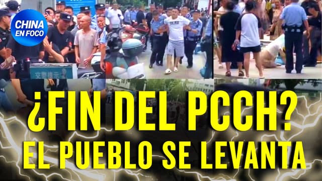 prueba