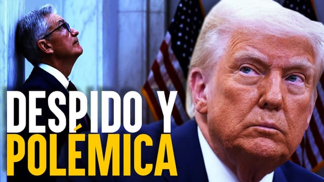 260 000 empleos ‘desaparecen’: el error que sacude EE. UU.