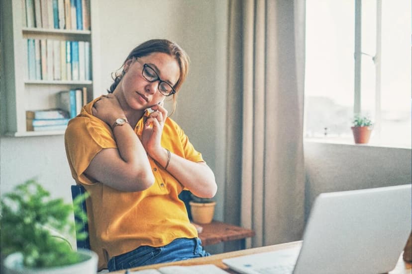 (PeopleImages.com - Yuri A/Shutterstock)
