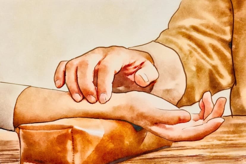 (Ilustración de The Epoch Times, Shutterstock)