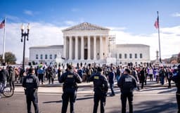 Estudios respaldan posición del Gobierno sobre la disforia de género infantil