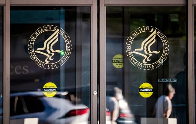 Autoridades sanitarias dejarían de compartir algunos datos de Medicaid con autoridades de inmigración