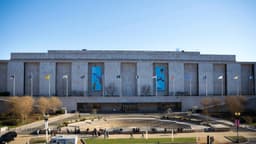 Casa Blanca ordena revisión de exposiciones del Smithsonian antes del 250 aniversario de la nación