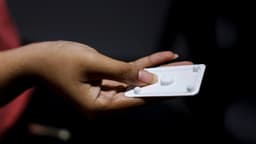 Costco dice que no venderá la píldora abortiva mifepristona