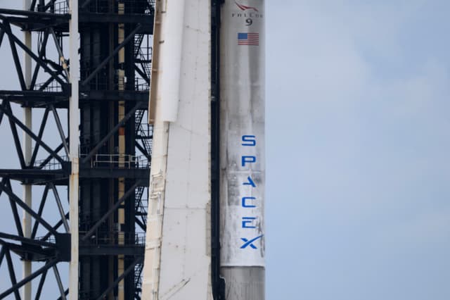 SpaceX hará el décimo lanzamiento de prueba del Starship el 24 de agosto