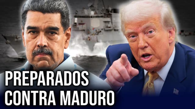 prueba