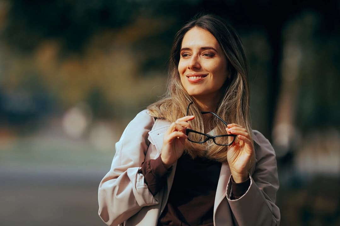 (Nicoleta Ionescu/Shutterstock)