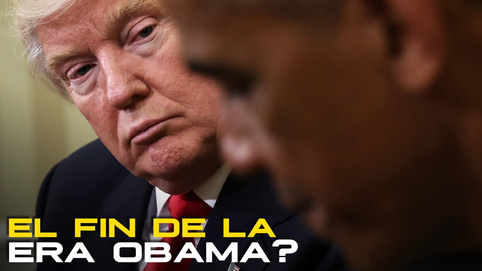 El espionaje bajo fuego: Despidos masivos, credenciales revocadas y acusaciones graves