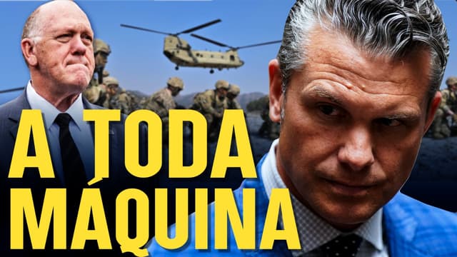 prueba