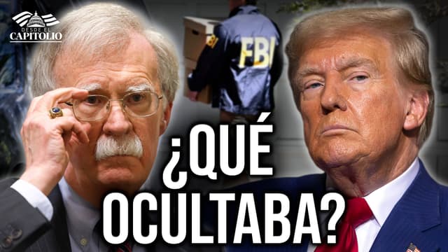 prueba