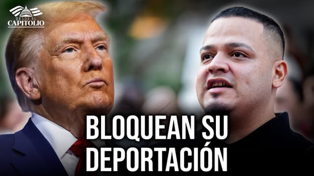prueba