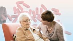 Pérdida de litio: ¿Podría un micronutriente faltante ayudar a prevenir la enfermedad de Alzheimer?