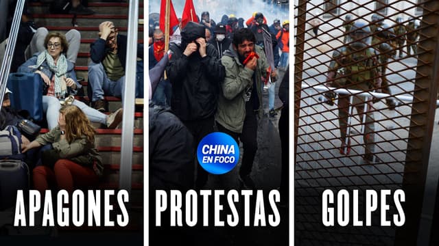 prueba
