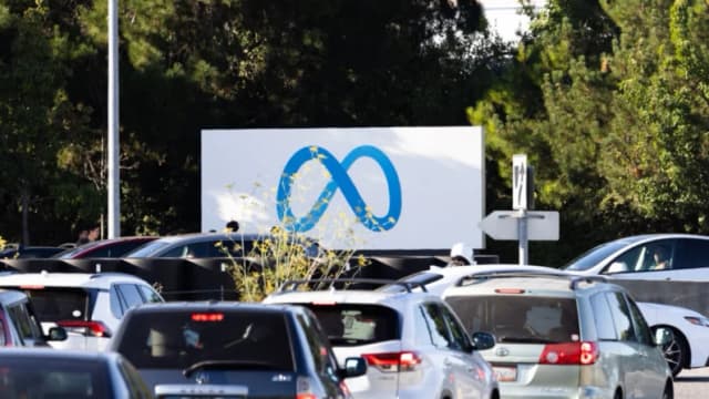 Meta firma acuerdo de energía nuclear de 6.6 gigavatios para alimentar centros de datos de IA