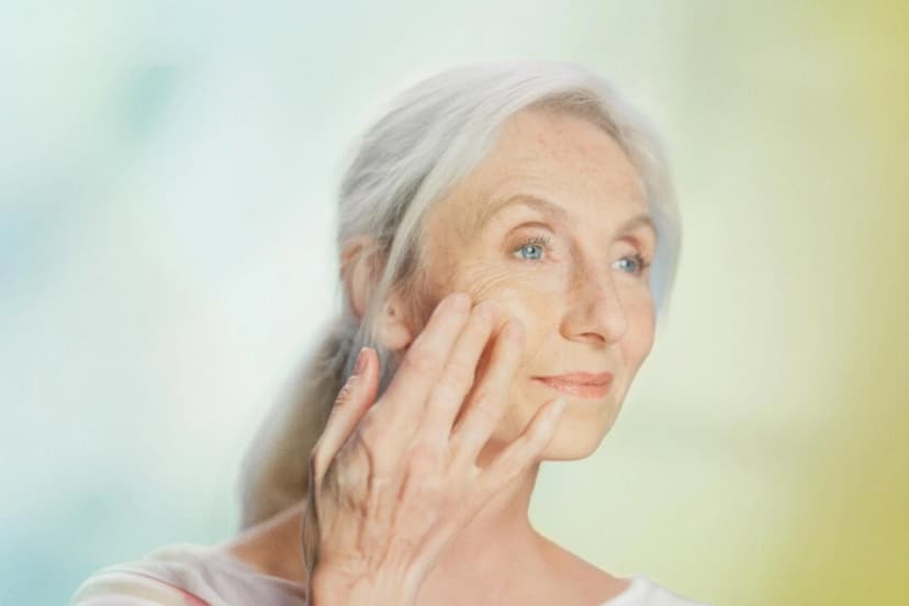 (Gorodenkoff/Shutterstock)