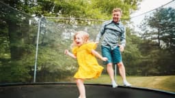 Pequeñas cosas que las personas felices y exitosas hacen de manera diferente