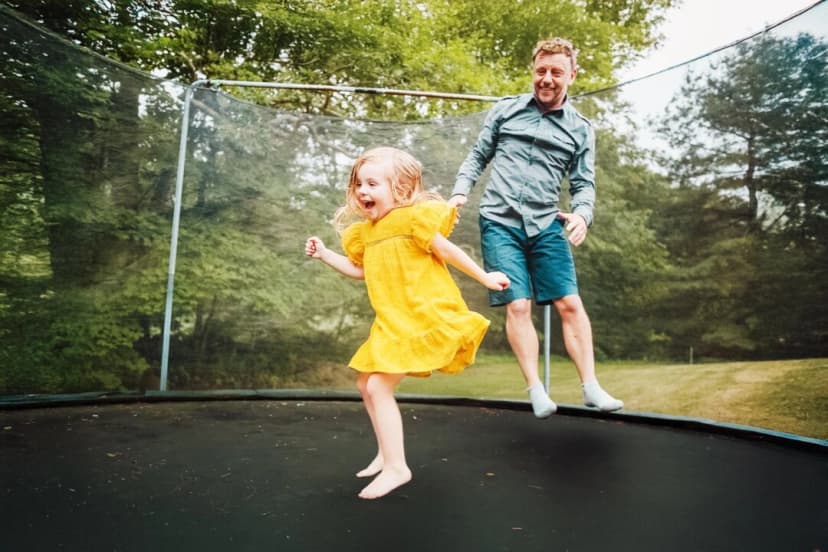 (Alexandralaw1977/Shutterstock)