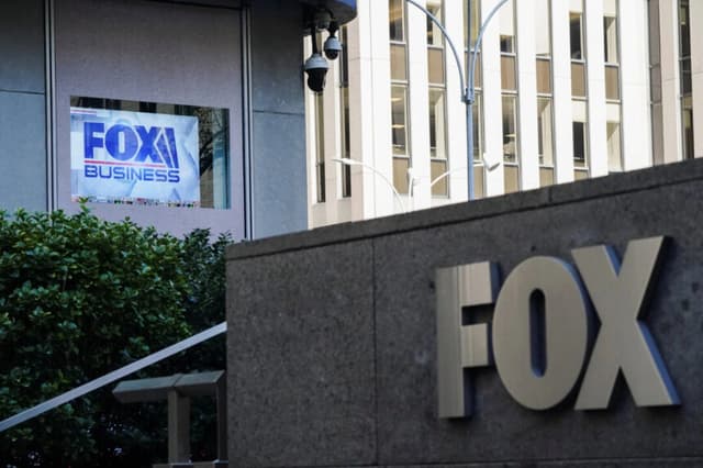 Fox y YouTube TV llegan a un acuerdo de distribución, evitando interrupciones para suscriptores