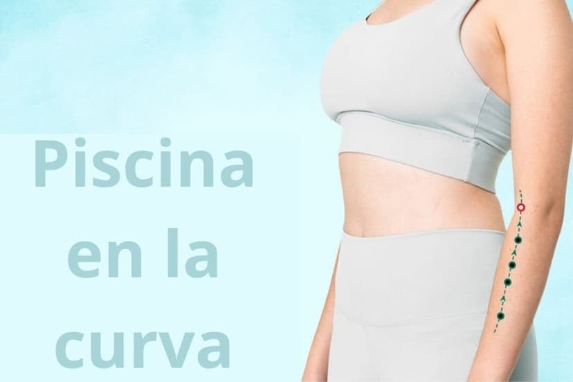 Piscina LI11 en la curva (Qu Chi) (The Epoch Times)