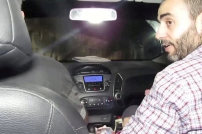 Hamás confirma la muerte del líder militar de Gaza, Mohammed Sinwar