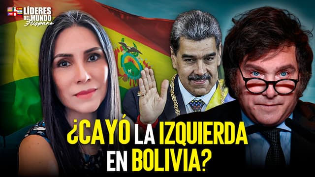 prueba