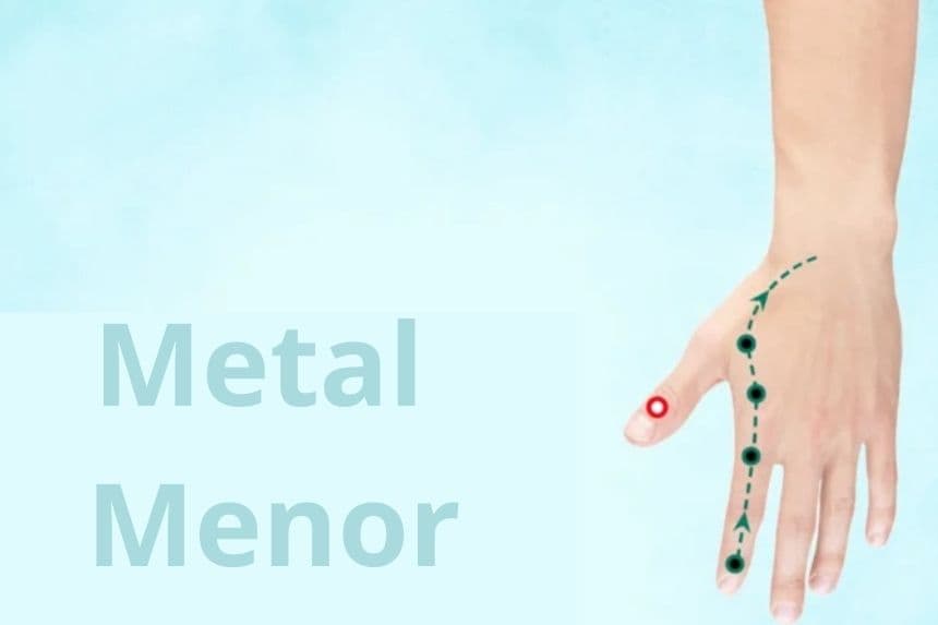 LU11 Metal Menor  (Shao Shang) (The Epoch Times)