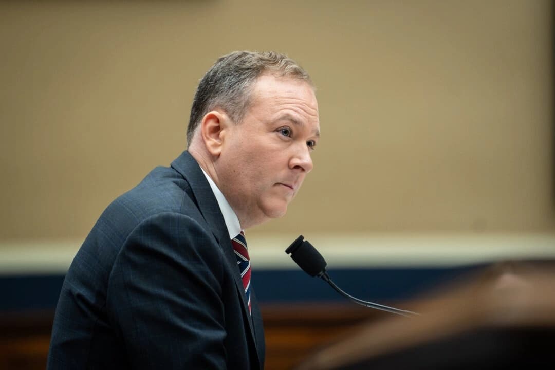 Corte de Apelaciones permite a la Administración Trump cancelar subvenciones climáticas